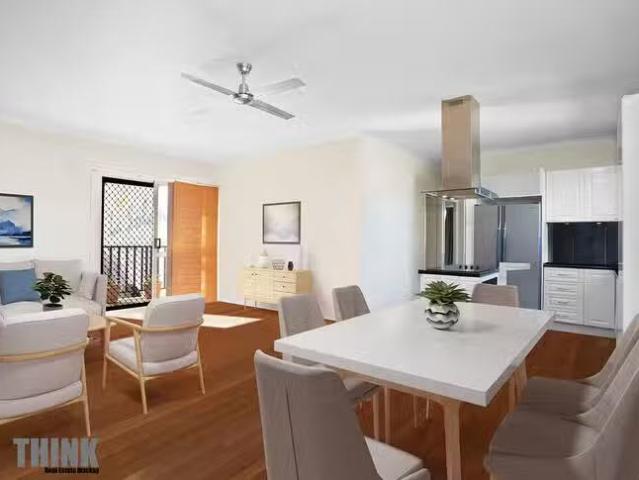 Apartment for rent in Mackay, Queensland