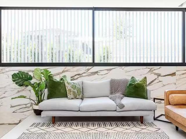 Apartment for rent in Horseshoe Creek, South Australia