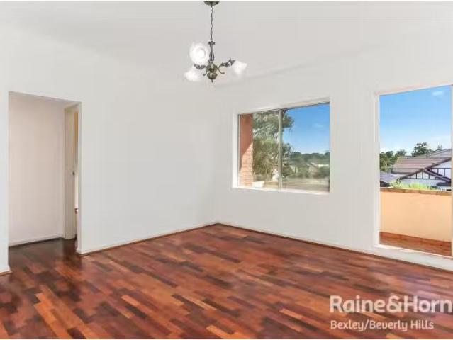 Apartment for rent in Bundarra, New South Wales