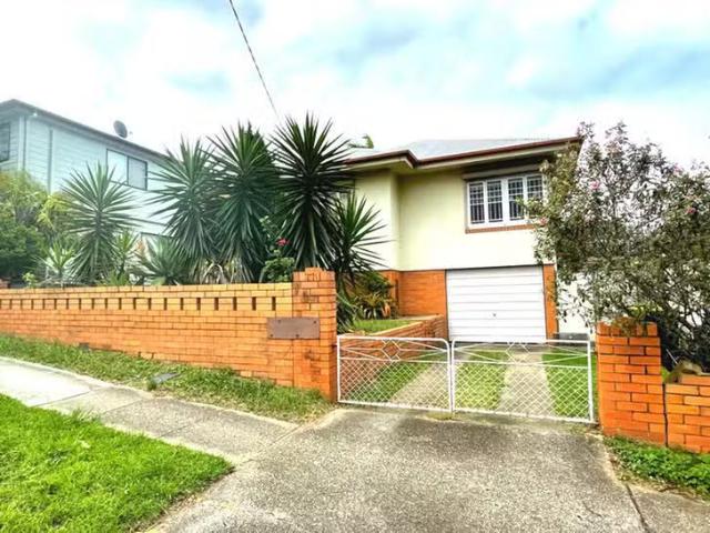 House for rent in Methul, Queensland
