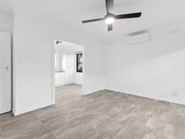 Apartment for rent in Geelong, Victoria