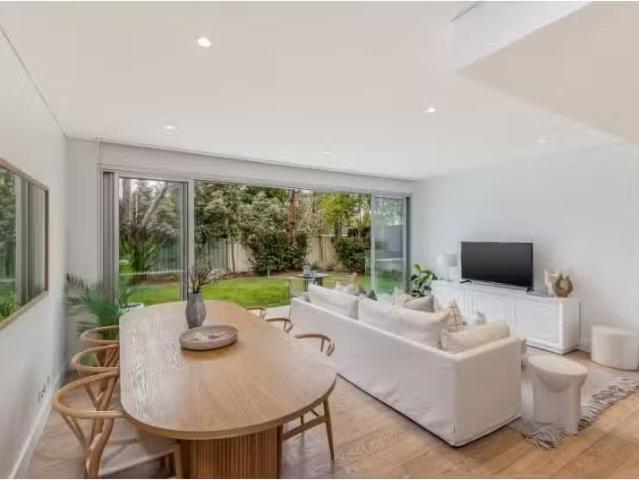 Condo for rent in Sutherland, New South Wales