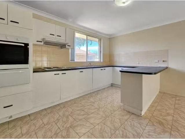 Condo for rent in Sydney, New South Wales