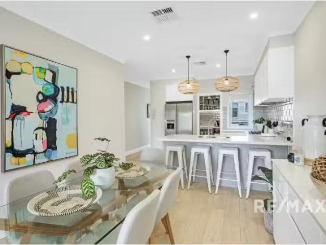 Condo for rent in Toombul, Queensland