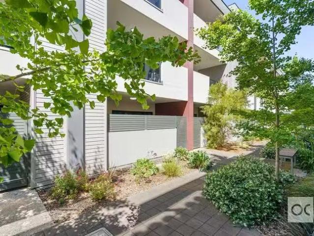 Apartment for rent in Horseshoe Creek, South Australia