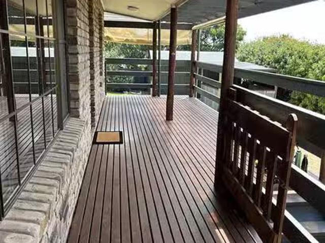 House for rent in Goolwa Beach, South Australia