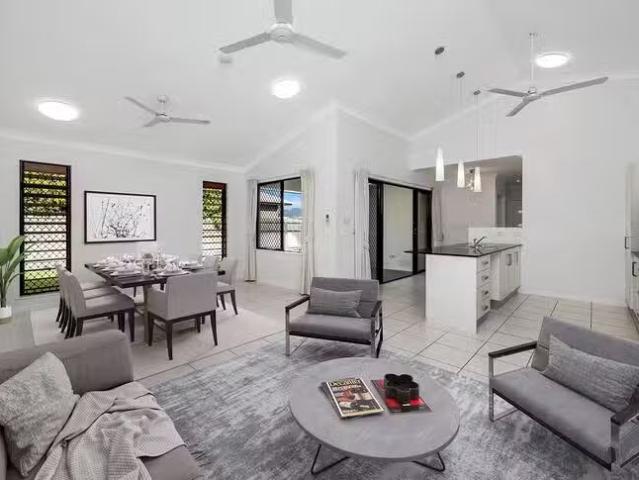 House for rent in Fernbrook, Queensland