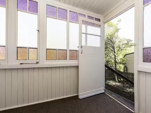 House for rent in Toowoomba, Queensland