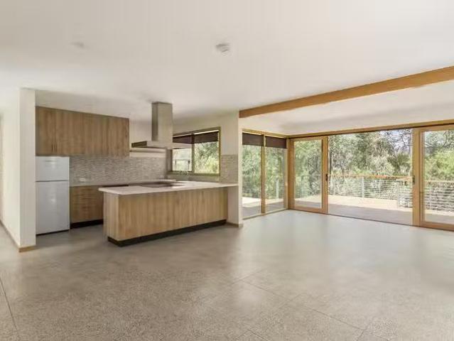 House for rent in Hobart, Tasmania