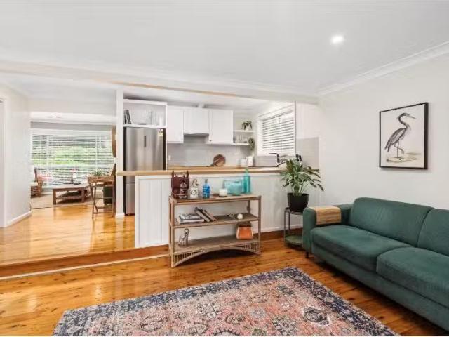 House for rent in Gosford, New South Wales
