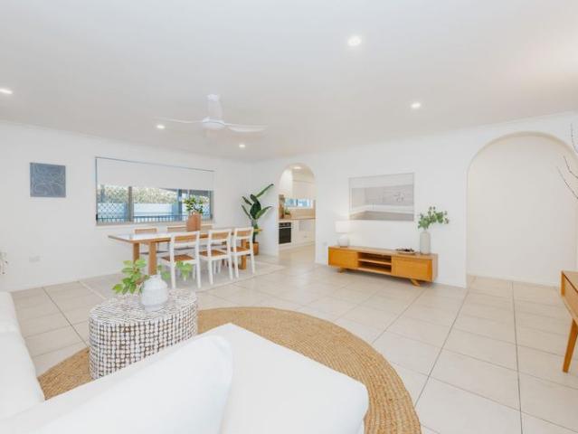 House for rent in Townsville, Queensland