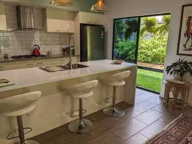 House for rent in Craiglie, Queensland