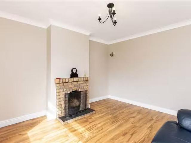 House to rent