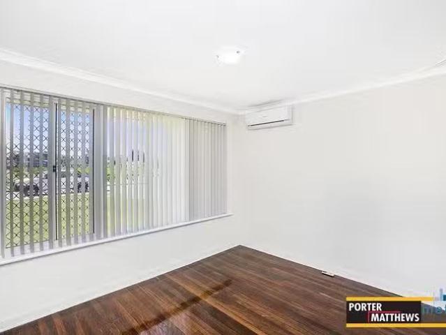 House for rent in Shepparton, Victoria