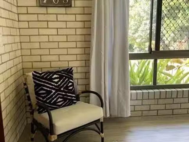 House for rent in Great Sandy Strait, Queensland
