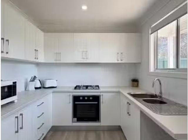 House for rent in Gosford, New South Wales