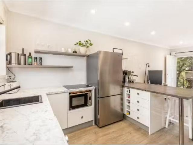 Apartment for rent in Sutherland, New South Wales