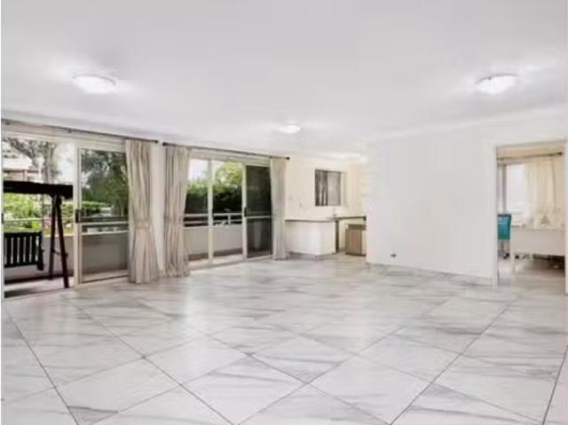 Apartment for rent in Strathfield, New South Wales