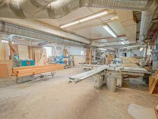 House for rent in Memphrémagog, Quebec