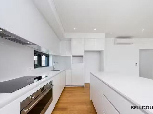 Apartment for rent in Shenton Park, Western Australia