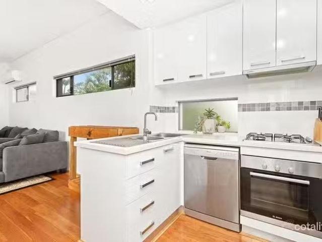 Apartment for rent in Stirling, Western Australia