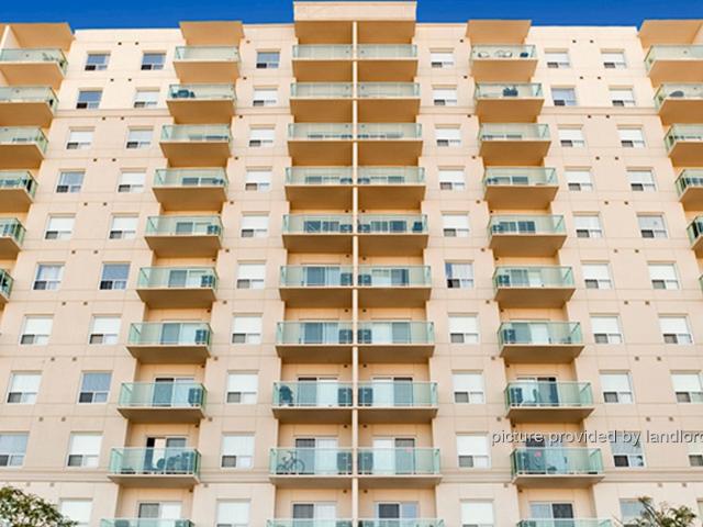 Apartment for rent in Arva, Ontario