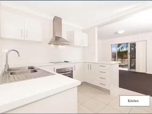 House for rent in Willoughby, New South Wales
