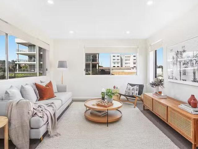 House for rent in Bom Bom, New South Wales