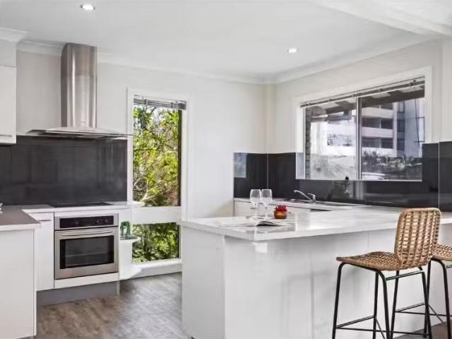 Apartment for rent in Gosford, New South Wales