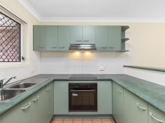 Apartment for rent in Brabham, Western Australia