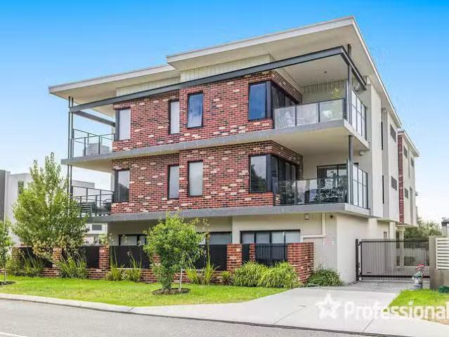 House for rent in Stirling, Western Australia