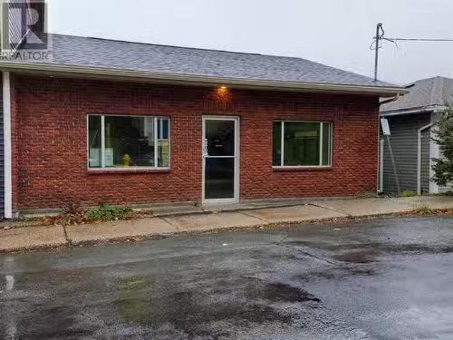 House for rent in Foxtrap, Newfoundland And Labrador