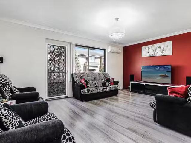 Apartment for rent in Willoughby, New South Wales