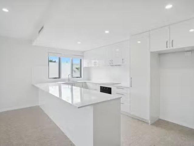 Apartment for rent in Bellevue, Western Australia