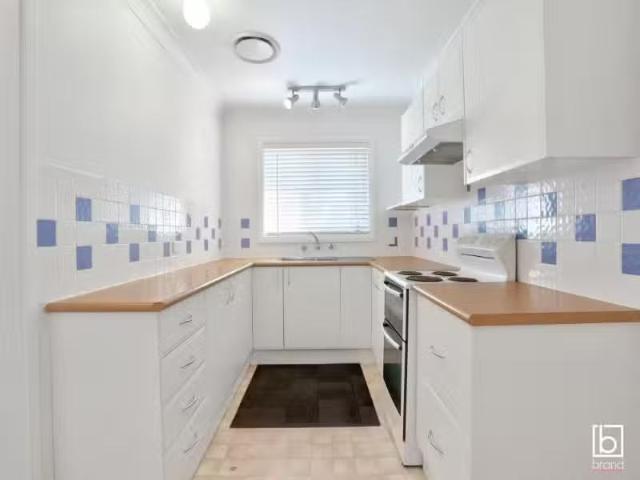 House for rent in Noraville, New South Wales