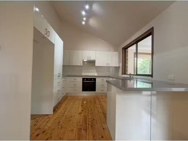House for rent in Hawks Nest, New South Wales