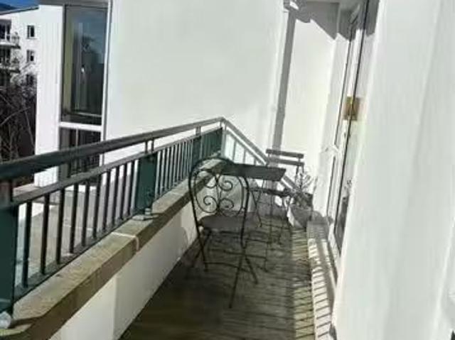 House to rent