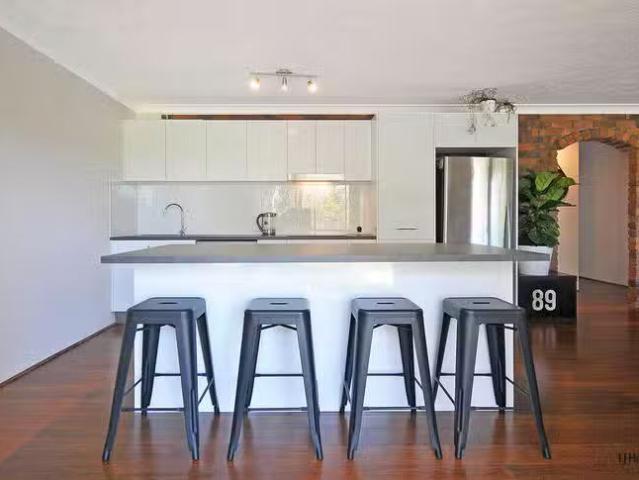 House for rent in Killarney Vale, New South Wales