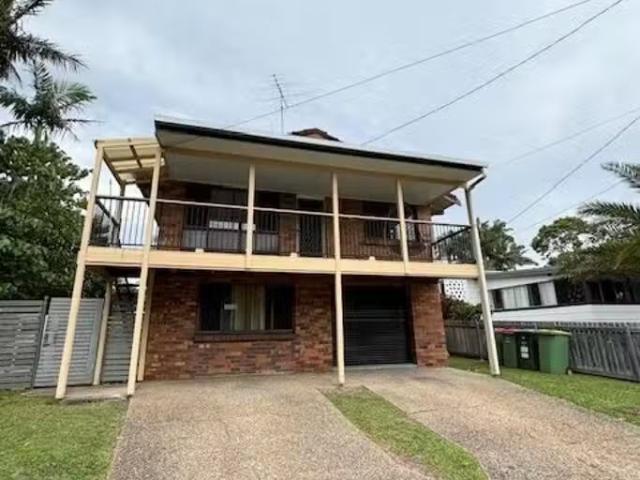 House for rent in Fernbrook, Queensland