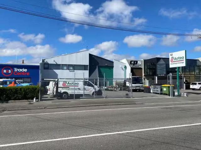 House for rent in Heathcote, Canterbury