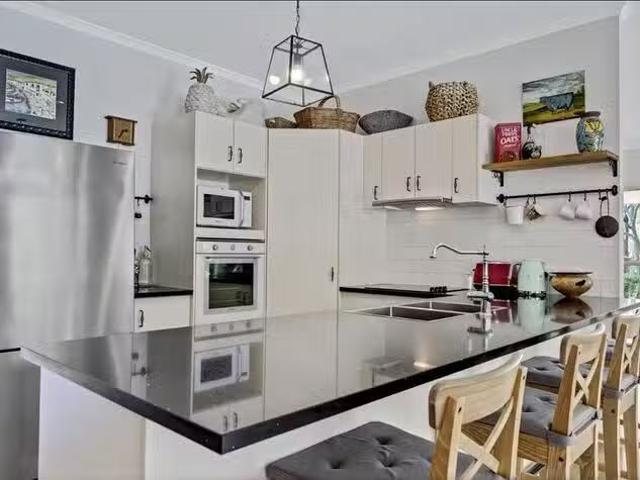 House for rent in Carters Ridge, Queensland