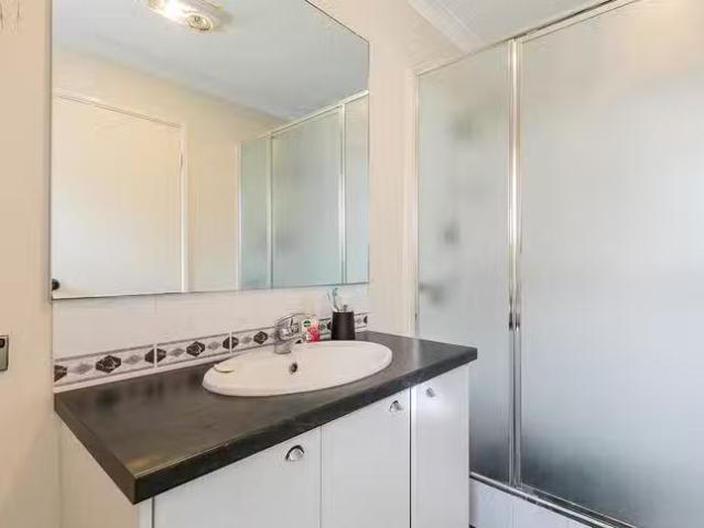 House for rent in Byford, Western Australia