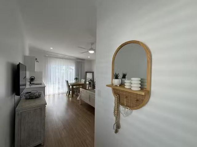 Apartment for rent in Geographe, Western Australia