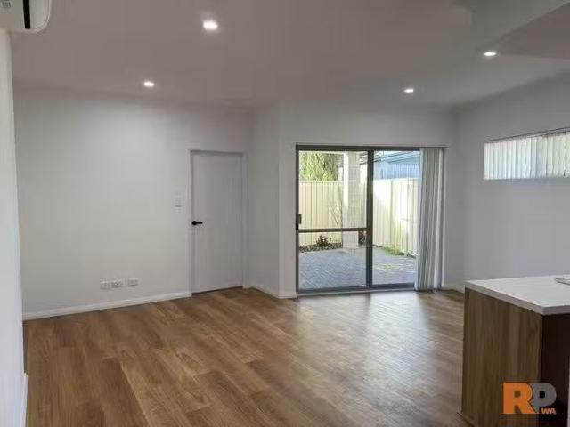 House for rent in Midland, Western Australia