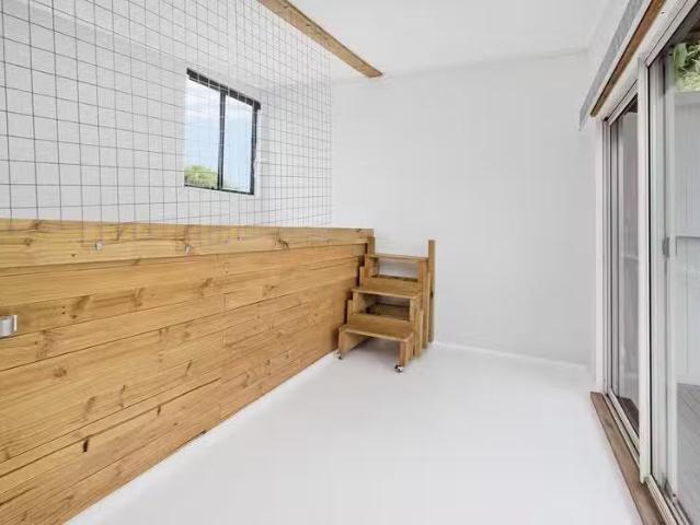 House for rent in Wollongong West, New South Wales