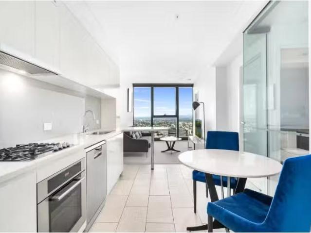 Apartment for rent in Methul, Queensland