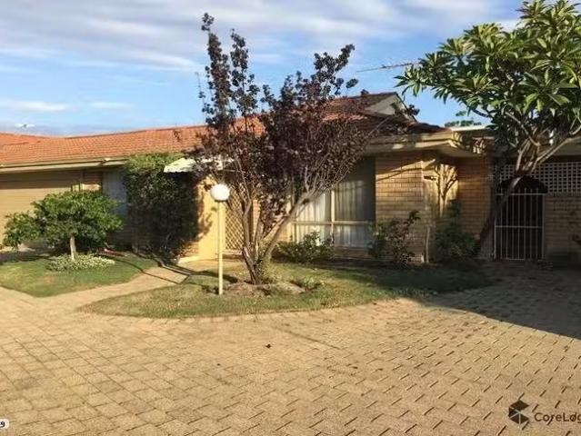 House for rent in Nedlands Dc, Western Australia