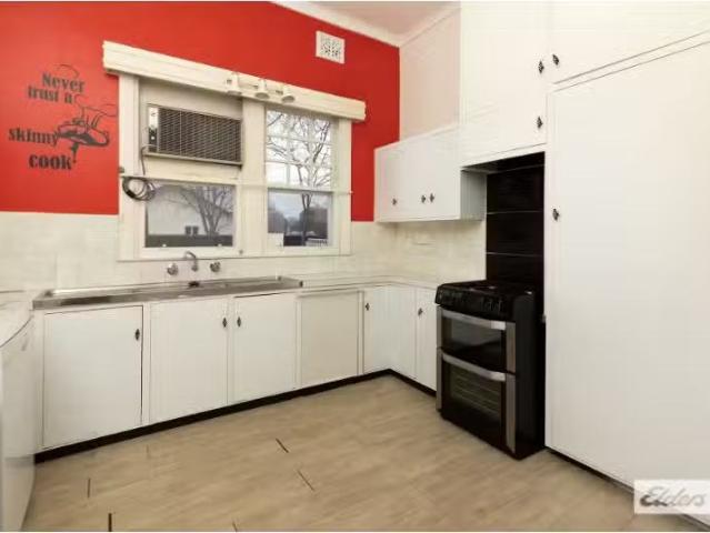 House for rent in Albury, New South Wales