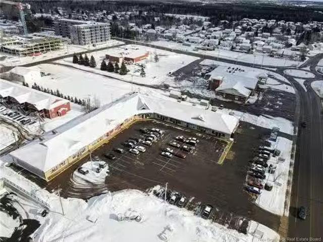 House for rent in Albert, New Brunswick