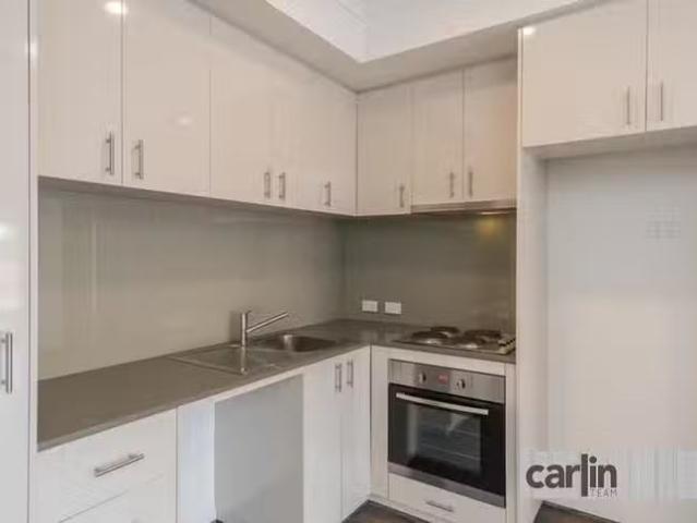 Apartment for rent in Cloverdale, Western Australia